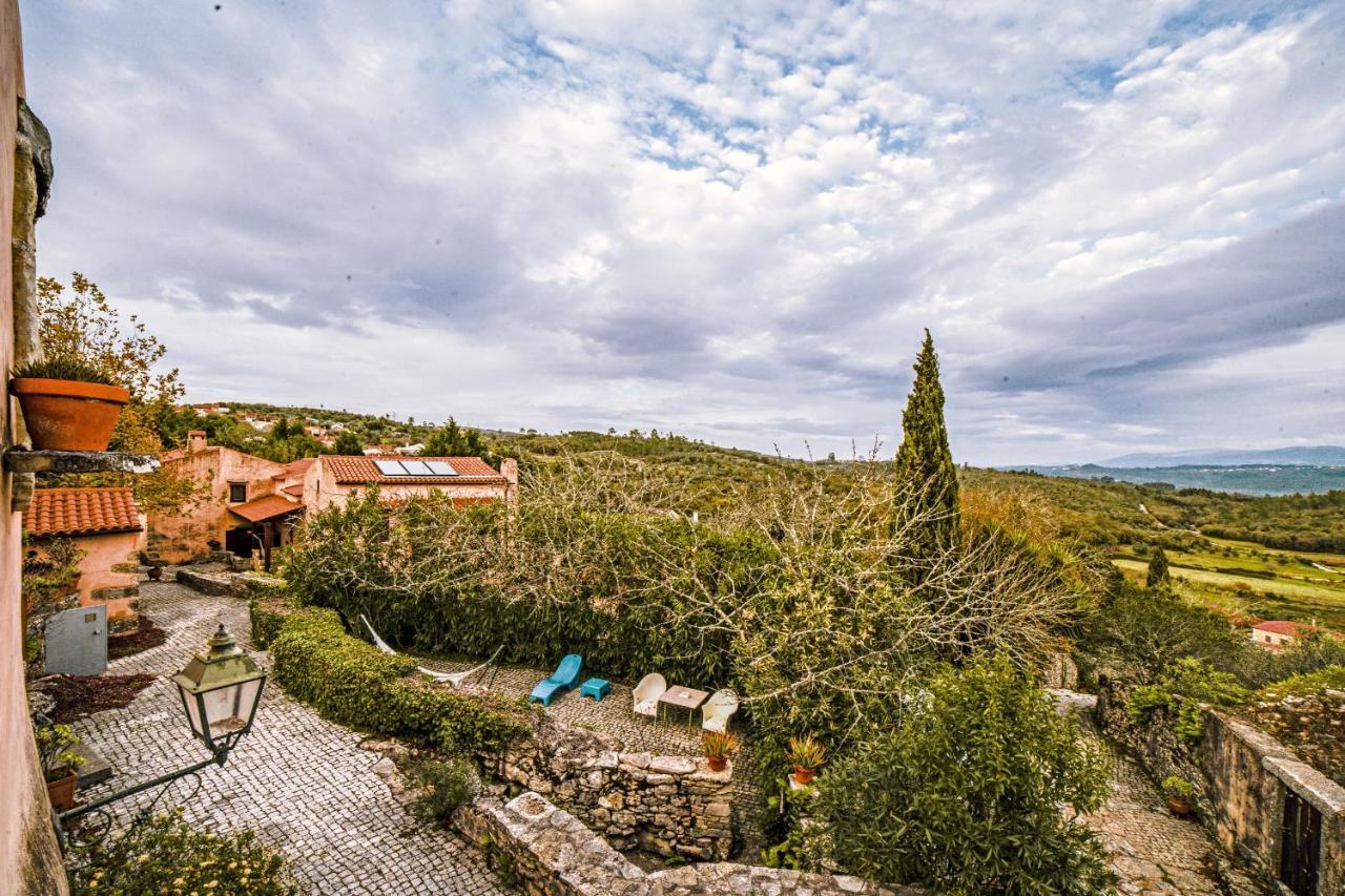 Pedra Natural Country house