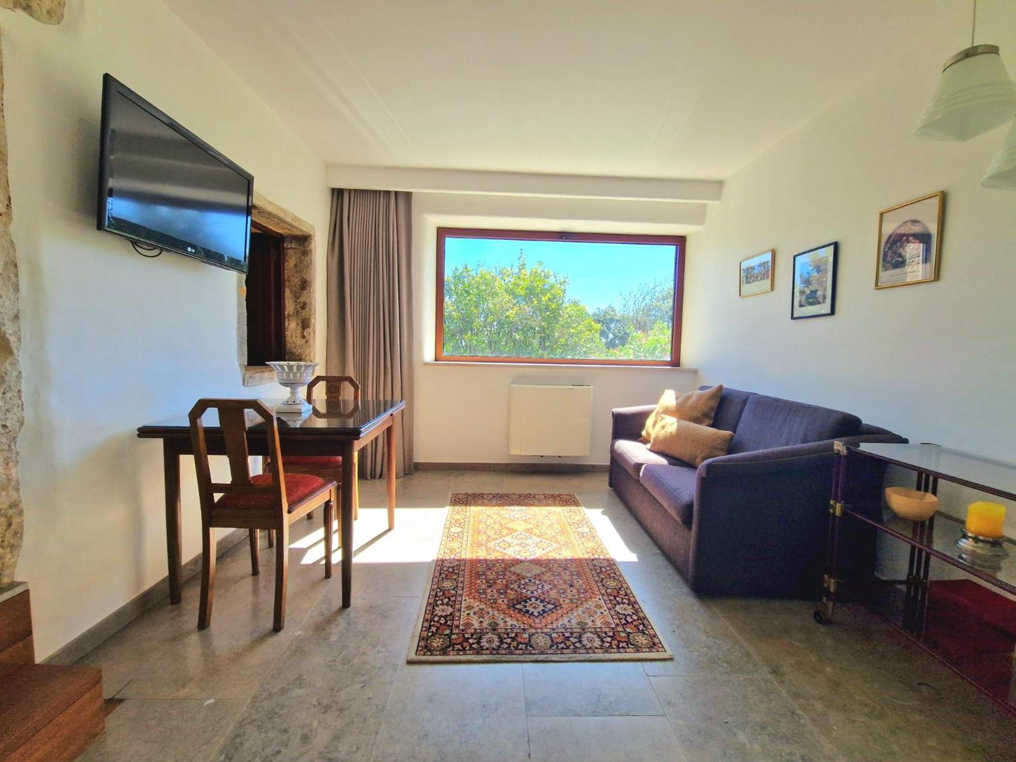Pedra Natural Country house Alvorge