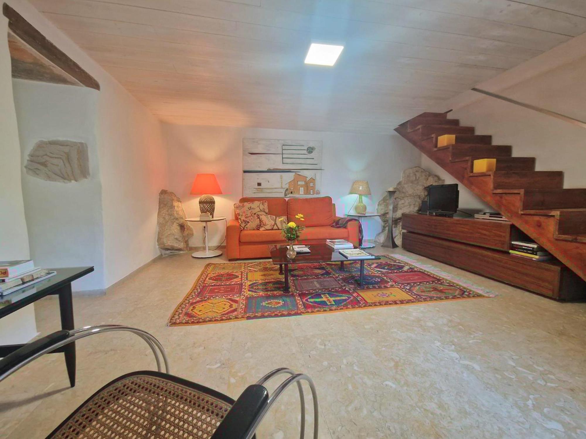 Country house Pedra Natural Alvorge